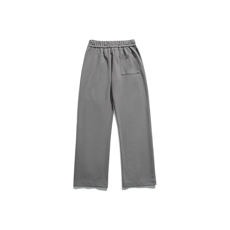ROBINHOOD Casual Pants Women's-8