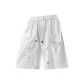 White Heather Gray