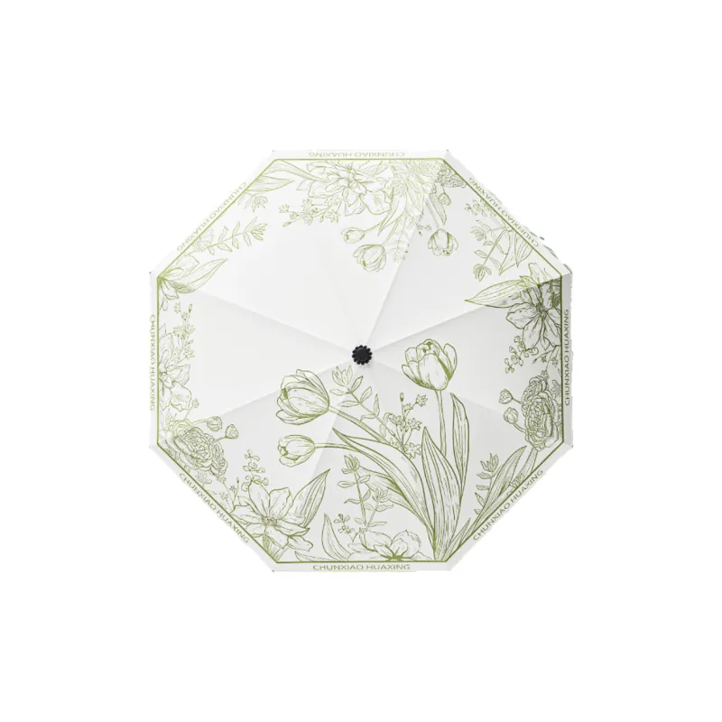 Avonlee Umbrellas-2