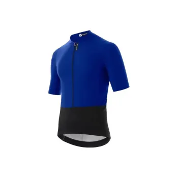ASSOS Cycling Clothing Men