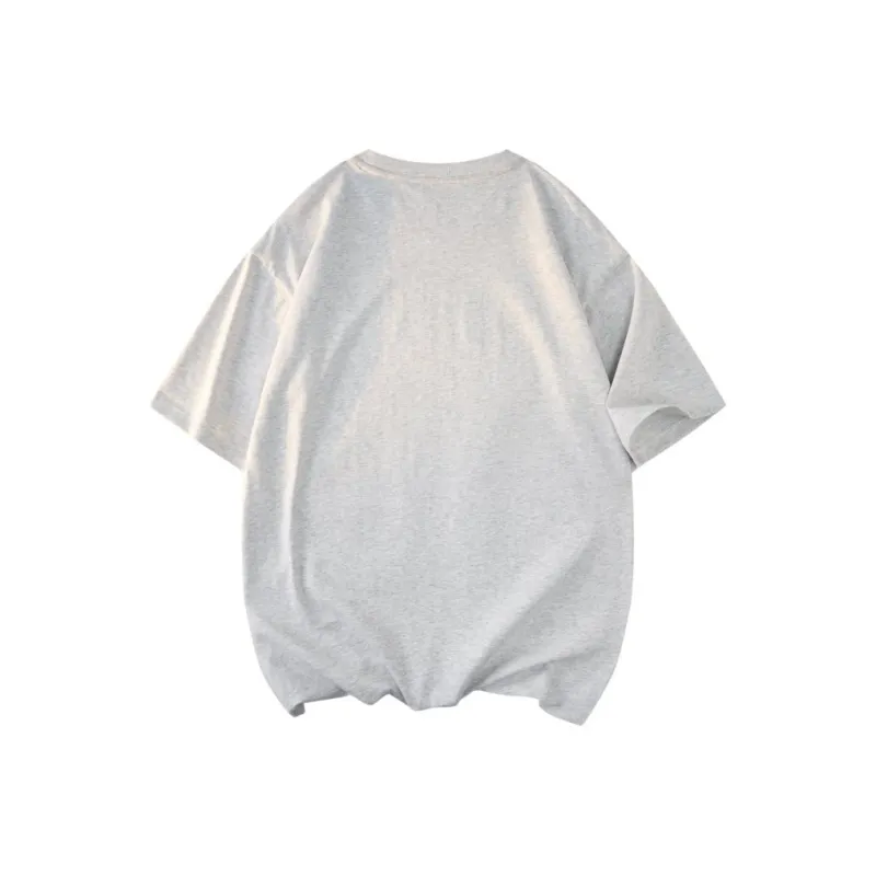 Unite Life HOODS T Shirt Unisex-5