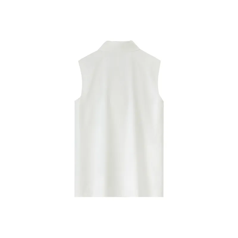 SENTUBILA Shirts Women's-1
