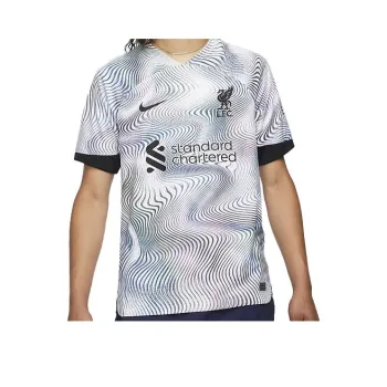 Nike Dri Fit Soccer Jerseys Men Multicolor