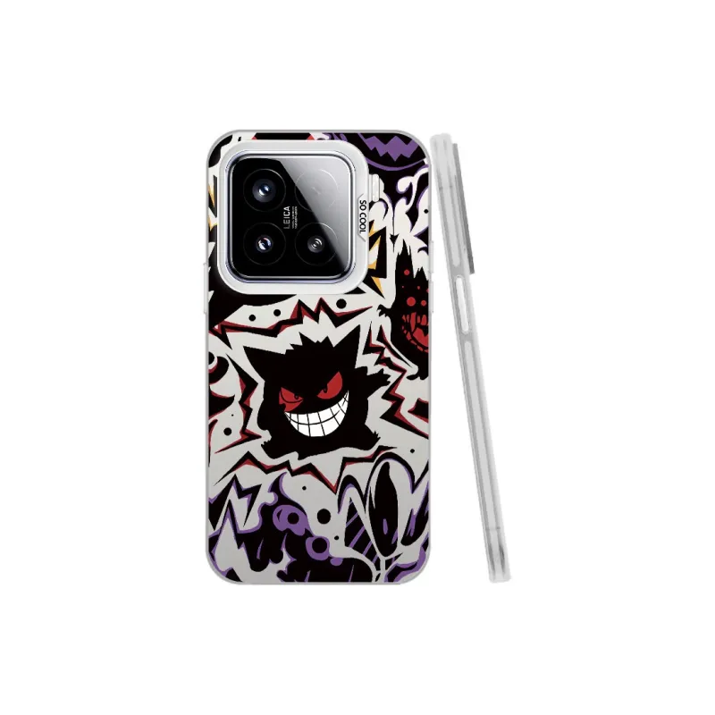 Baochengbao Phone Cases-18