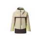BE-BEIGE