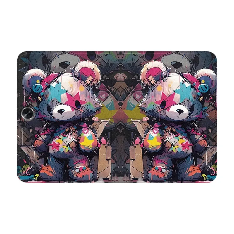 YIBAOBAO Tablet Protective Cases-11
