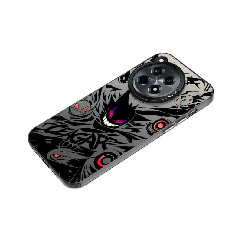 Baochengbao Phone Cases-1