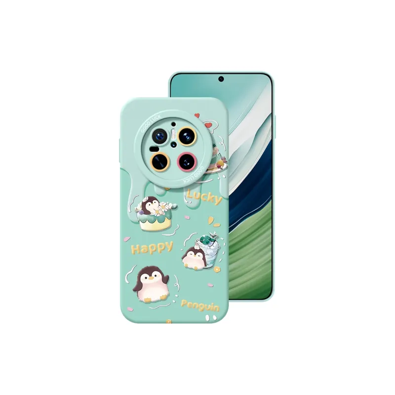 YOOPOO Phone Cases-22