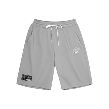 UZIS Basketball Shorts Unisex