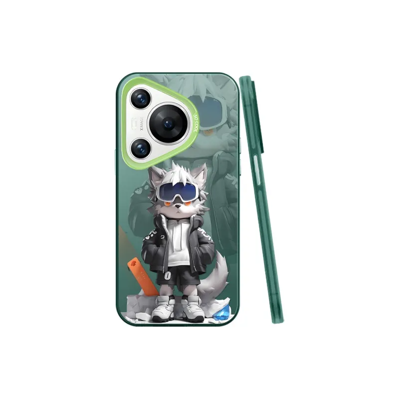BAOCHENG Phone Cases-6