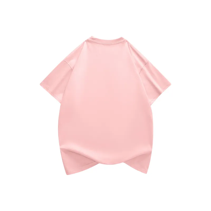 Kepu T Shirts Unisex-9