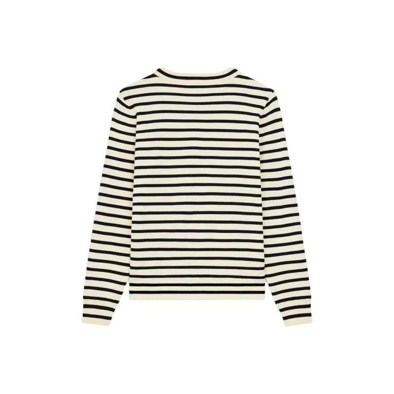 CELINE Knitwear Men's Multicolor-1