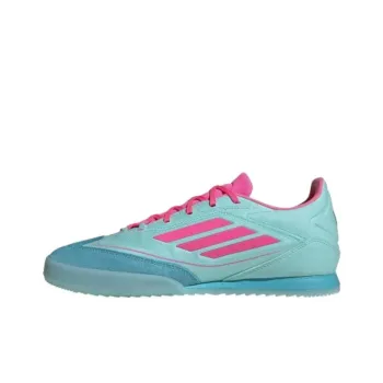 Adidas F50 Freestyle Indoor Messi Miami