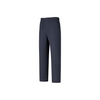 Skechers Casual Pants Men's Safety Blue