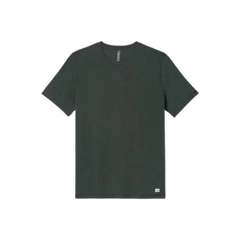 Vuori T Shirts Men-3