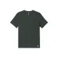 Dark Gray Green/Aspen