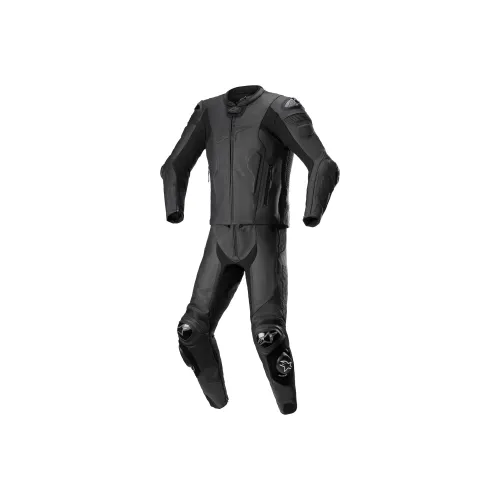 ALPINESTARS Unisex Biker Jacket Motorcycle Touring Trail Running