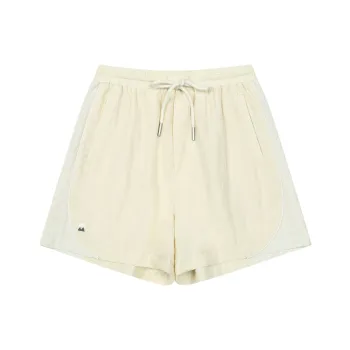MostwantedLab Casual Shorts Unisex