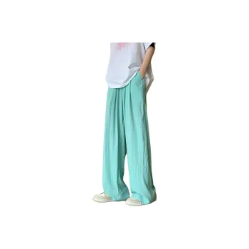 OKPI Casual Pants Unisex