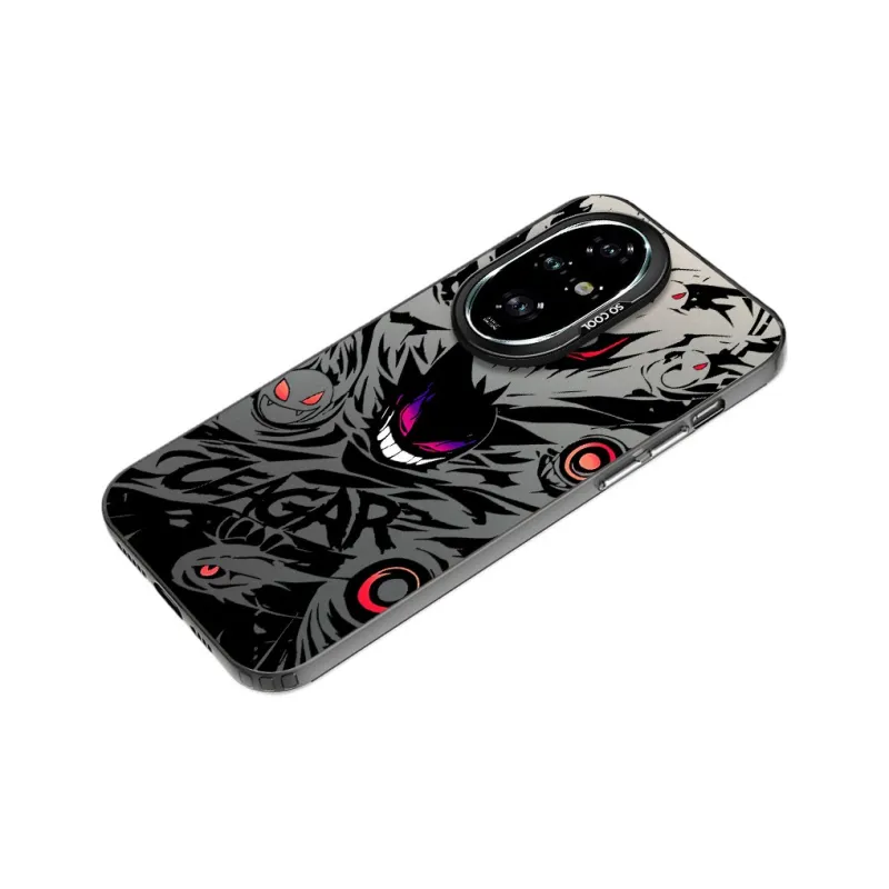 Baochengbao Phone Cases-1