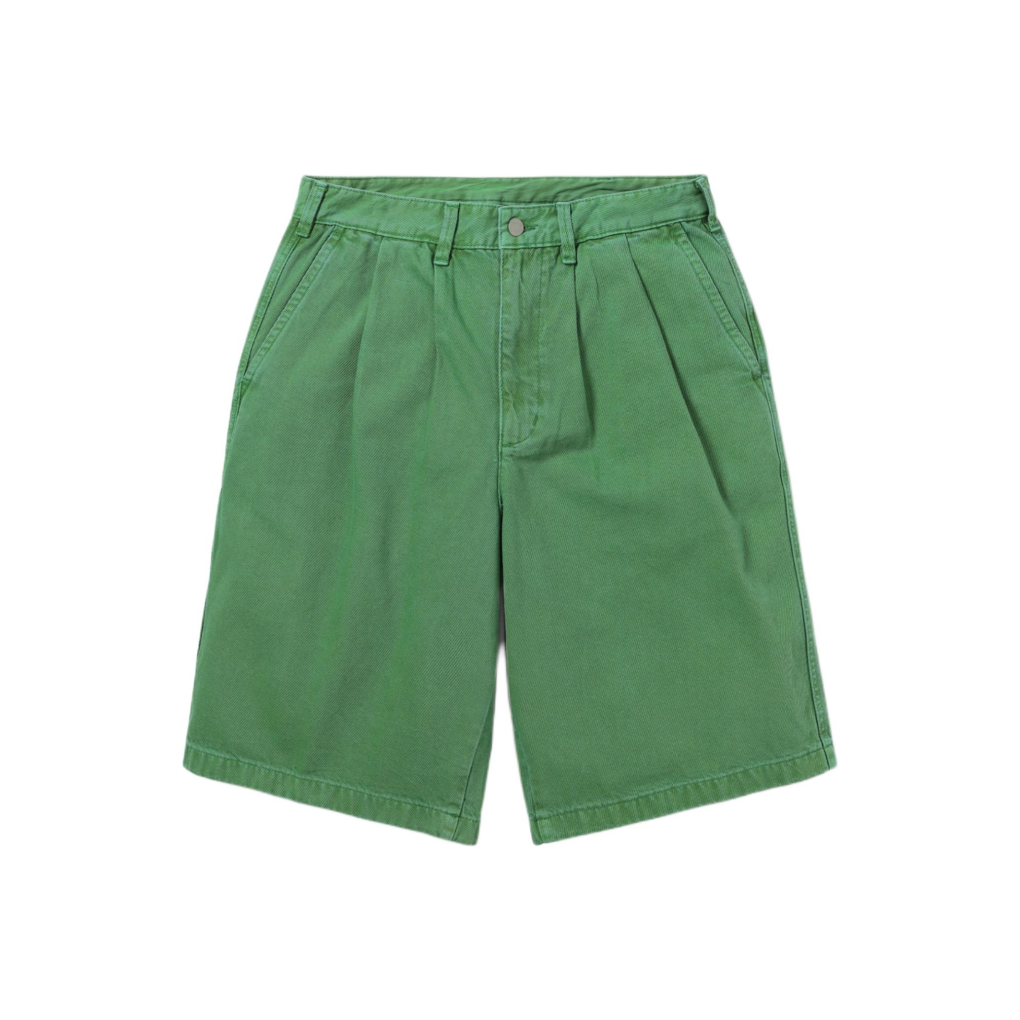 Thisisneverthat Denim on Sale & Authentic - POIZON