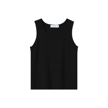 H YXIANG Tank Tops Women's