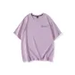 Taro Purple