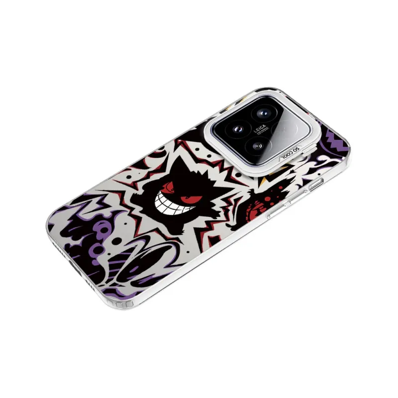Baochengbao Phone Cases-19