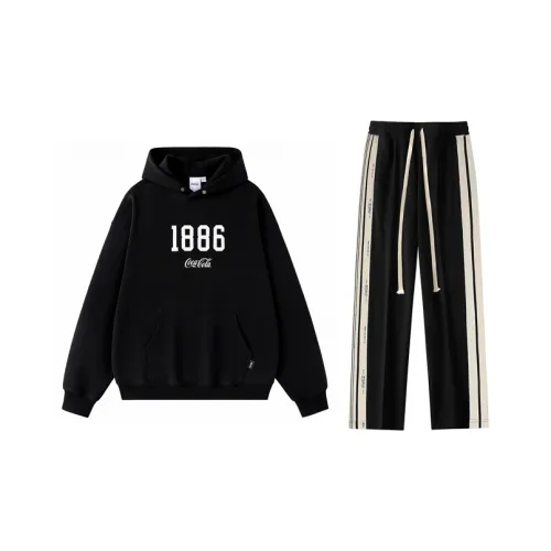 Beams Purple Apparel