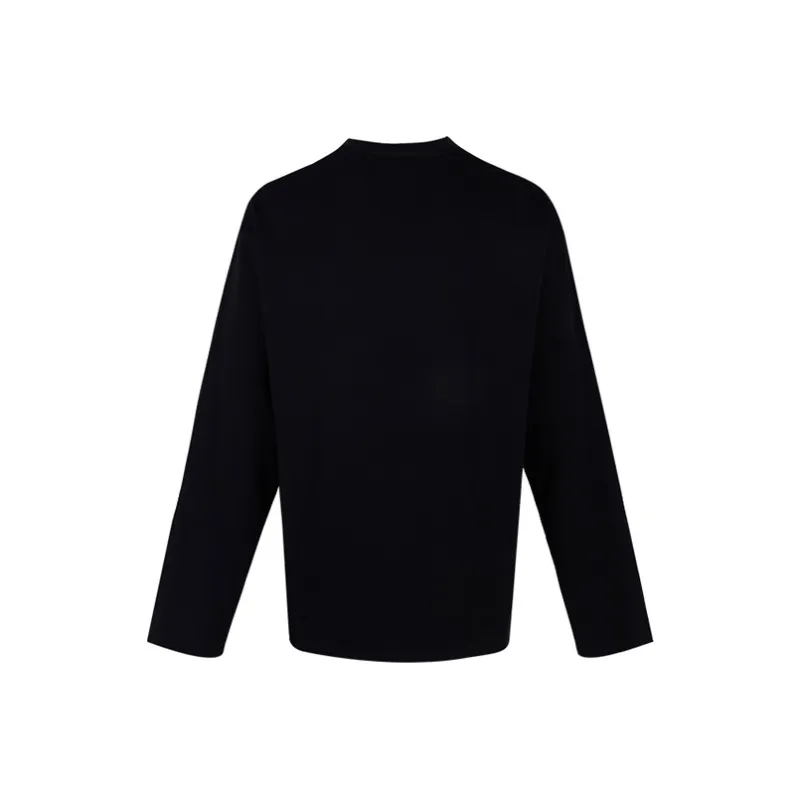 YLDP T Shirts Unisex-1