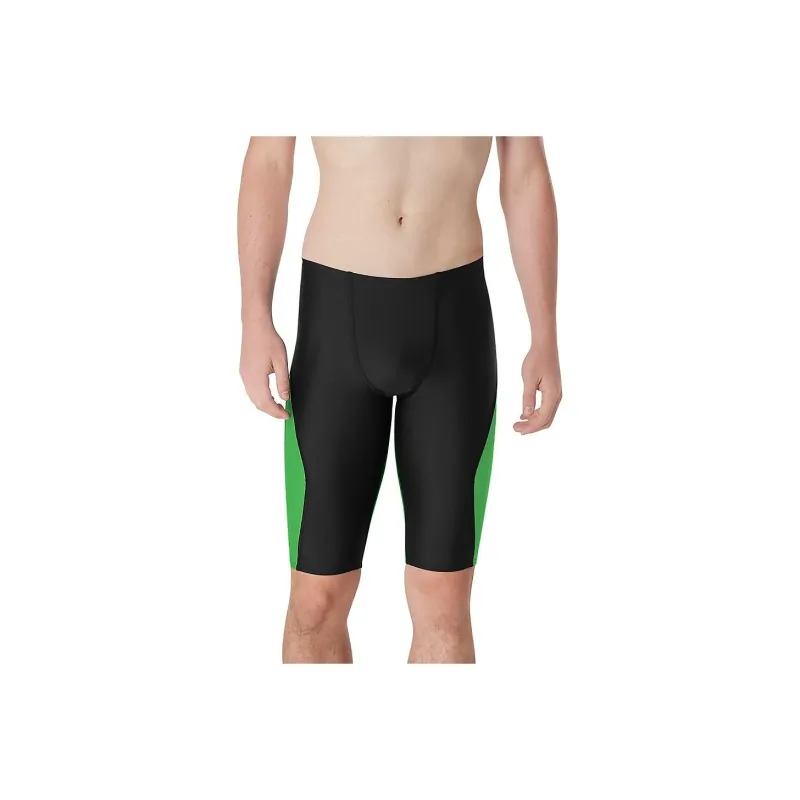 Speedo Swimming Shorts Men-6