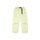 [Ski Pants]Lemon