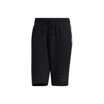 Adidas Neo Sports Shorts Men Black