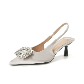 Zomila High Heels Women's