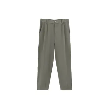 Merry City Casual Pants Men