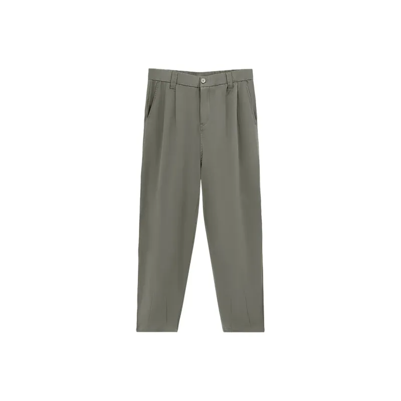 Merry City Casual Pants Men-0