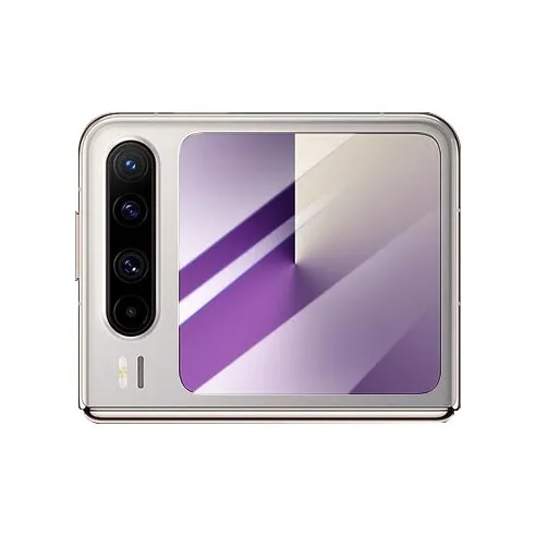 Hanno Cell Phone Protective Films