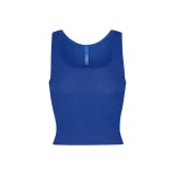 Cobalt Blue