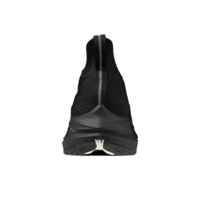Mizuno Neo Zen 'Triple Black'-4