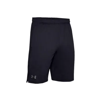 Under Armour Train Loose Fit Shorts Men's Black