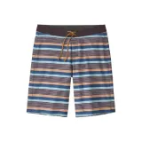 Lagom Blue