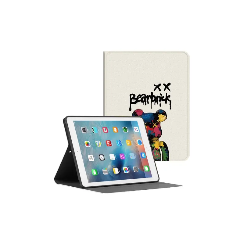 YIBAOBAO Tablet Protective Cases-5