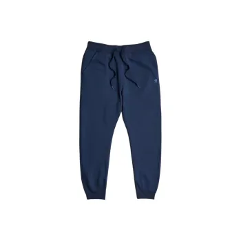 G STAR RAW Casual Pants Men's Blue