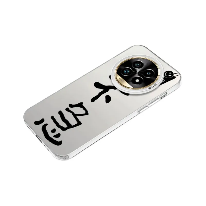 Baochengbao Phone Cases-13