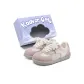 Beige Pink