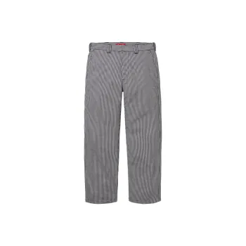 Supreme Work Pant