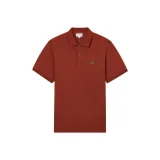 AFS/Dark Red