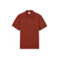 AFS/Dark Red