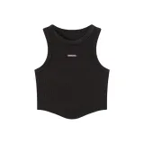 Obsidian Black[Correction Side, Slimming Versatile]
