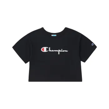 Champion SS22 T-Shirt US Version Women's